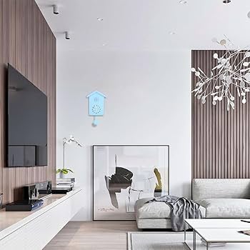 小物 Koooo_$ Kotori Tai Waku Waku Bird Plush Collection (Standard): Amuse